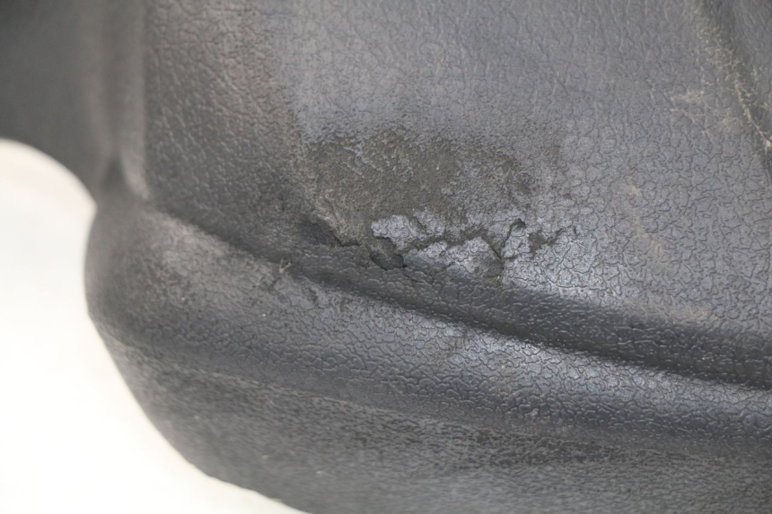 photo de Schienale SYM JOYMAX 250 (2013 - 2017) - Altra angolazione