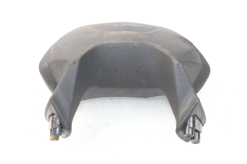 photo de Schienale SYM JOYMAX 250 (2013 - 2017) - Primo piano tecnico