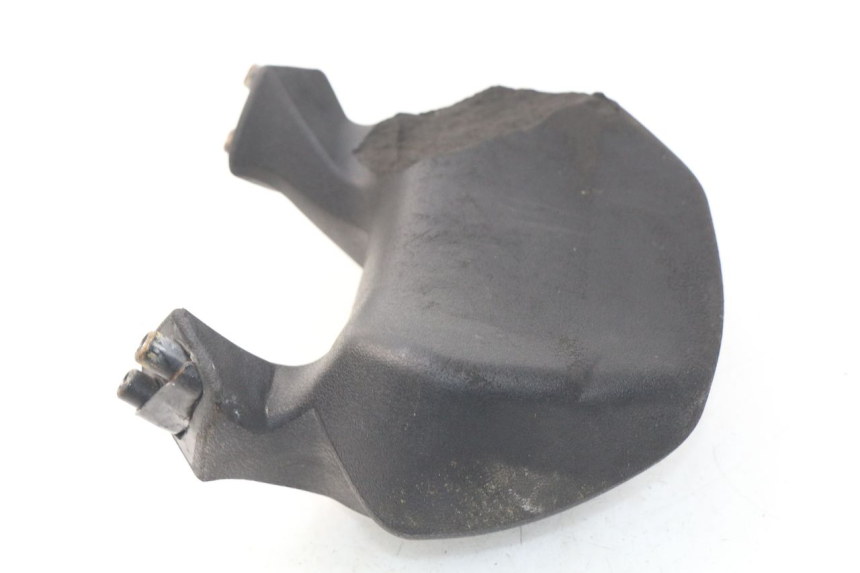 photo de Schienale SYM JOYMAX 250 (2013 - 2017) - Vista d'insieme del prodotto