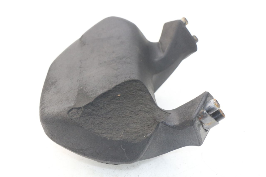 photo de Schienale SYM JOYMAX 250 (2013 - 2017) - Stato della superficie e materiale