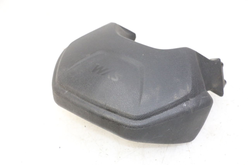 photo de SCHIENALINO SYM JOYMAX 125 (2010 - 2017) - Altra angolazione