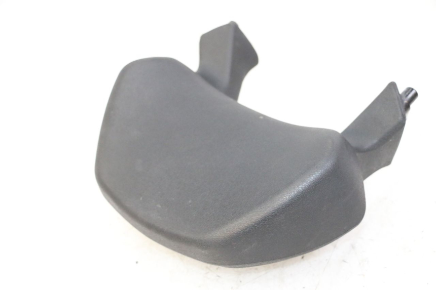 photo de SCHIENALINO SYM JOYMAX 125 (2010 - 2017) - Vista d'insieme del prodotto