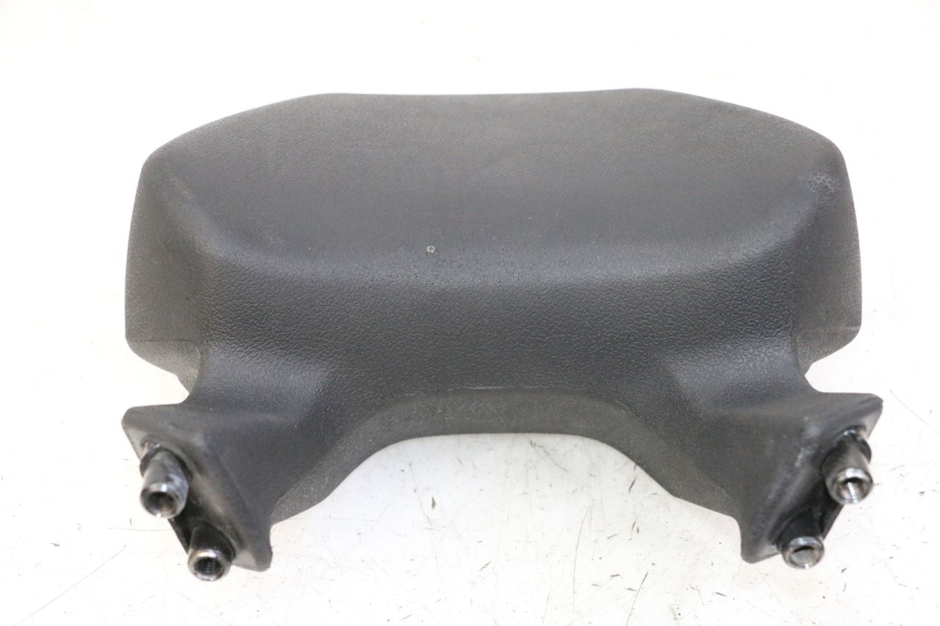 photo de SCHIENALINO SYM JOYMAX 125 (2010 - 2017) - Dettagli dei punti di fissaggio