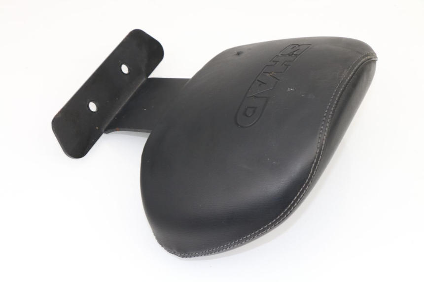 photo de SCHIENALINO KYMCO XCITING 500 (2004 - 2006) - Altra angolazione