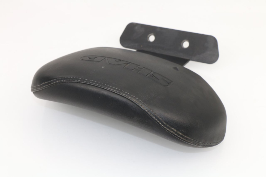 photo de SCHIENALINO KYMCO XCITING 500 (2004 - 2006) - Primo piano tecnico