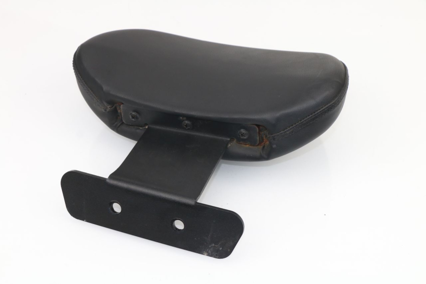 photo de SCHIENALINO KYMCO XCITING 500 (2004 - 2006) - Stato della superficie e materiale