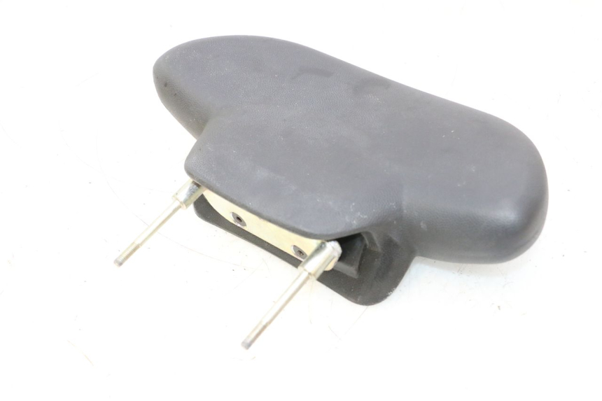 photo de SCHIENALINO PIAGGIO MP3 LT 300 (2010 - 2016) - Dettaglio del componente