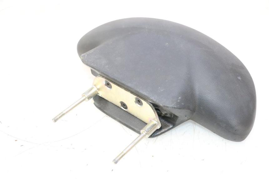 photo de SCHIENALINO PIAGGIO MP3 LT 300 (2010 - 2016) - Dettagli dei punti di fissaggio
