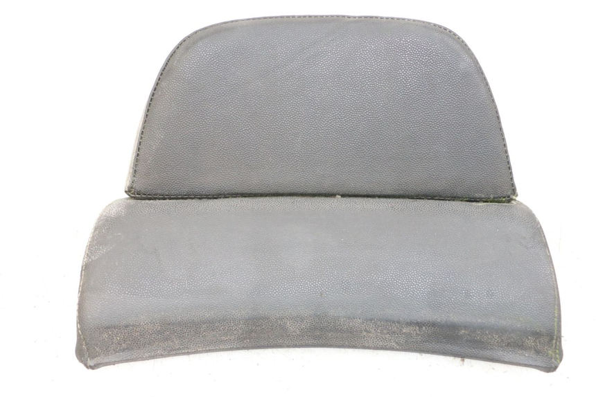 photo de DOSSERET PIAGGIO MP3 125 (2006 - 2014) - Vista principale