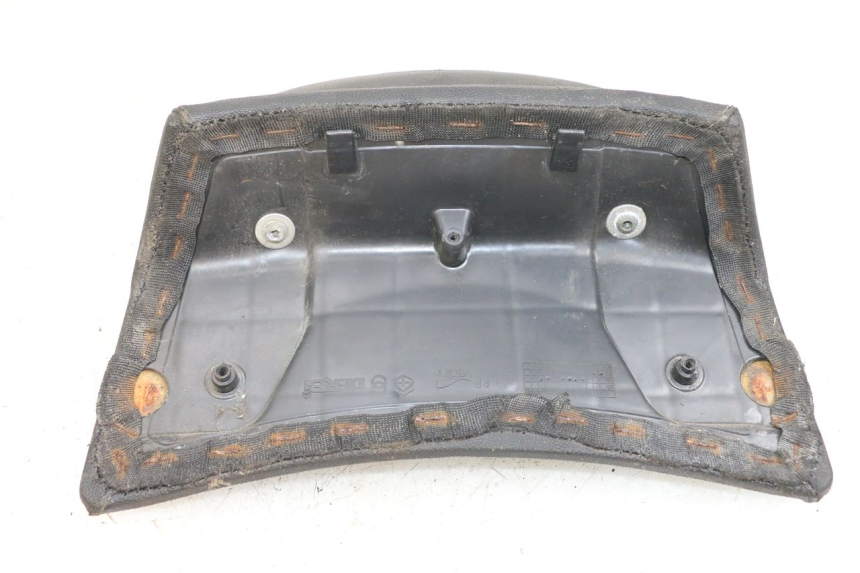 photo de DOSSERET PIAGGIO MP3 125 (2006 - 2014) - Dettaglio del componente