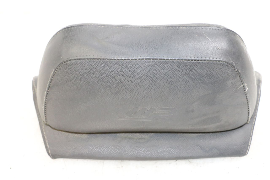 photo de DOSSERET PIAGGIO MP3 125 (2006 - 2014) - Altra angolazione