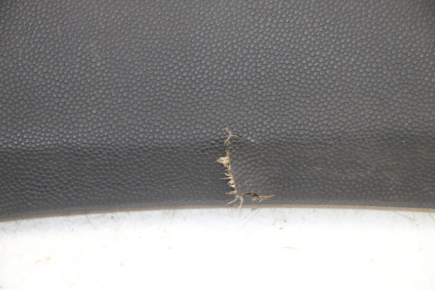 photo de DOSSERET PIAGGIO MP3 125 (2006 - 2014) - Altra angolazione