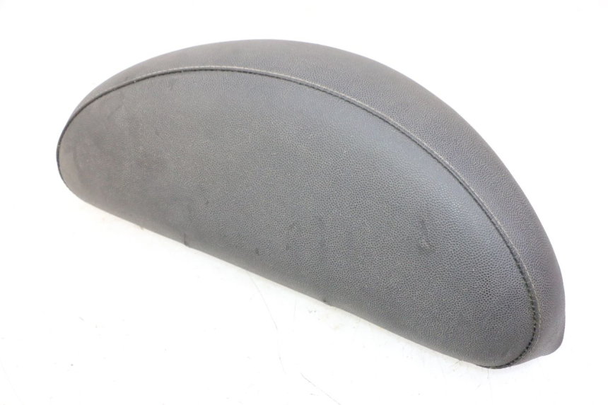 photo de SCHIENALINO PIAGGIO MP3 RL 250 (2006 - 2010) - Vista principale