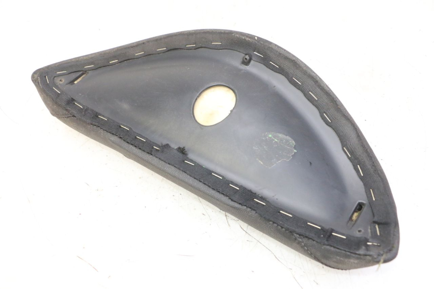 photo de SCHIENALINO PIAGGIO MP3 RL 250 (2006 - 2010) - Zoom sullo stato d'uso