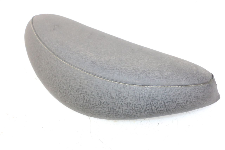 photo de SCHIENALINO PIAGGIO MP3 RL 250 (2006 - 2010) - Altra angolazione