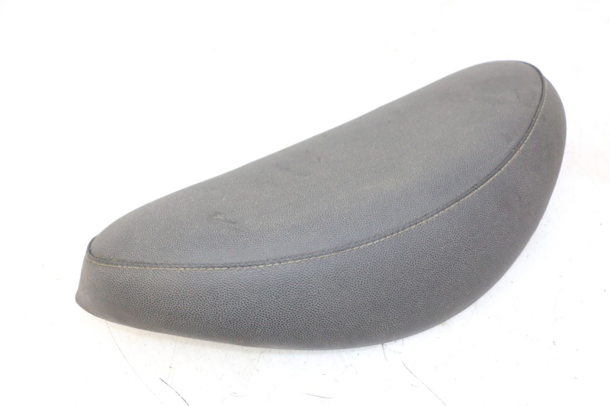 photo de SCHIENALINO PIAGGIO MP3 RL 250 (2006 - 2010) - Primo piano tecnico