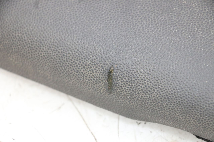 photo de SCHIENALINO PIAGGIO MP3 RL 250 (2006 - 2010) - Vista d'insieme del prodotto