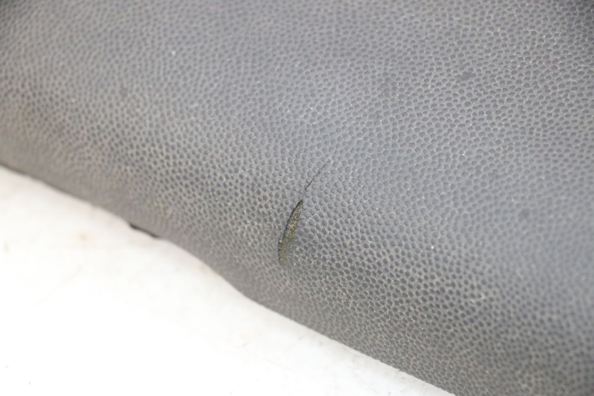 photo de SCHIENALINO PIAGGIO MP3 RL 250 (2006 - 2010) - Dettagli dei punti di fissaggio