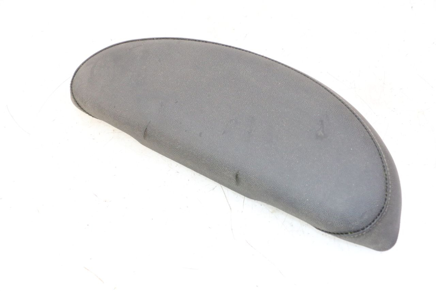 photo de SCHIENALINO PIAGGIO MP3 RL 250 (2006 - 2010) - Stato della superficie e materiale