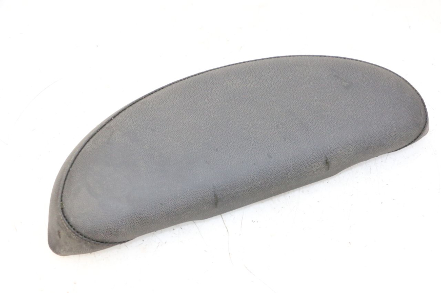 photo de SCHIENALINO PIAGGIO MP3 RL 250 (2006 - 2010) - Ricambio usato controllato