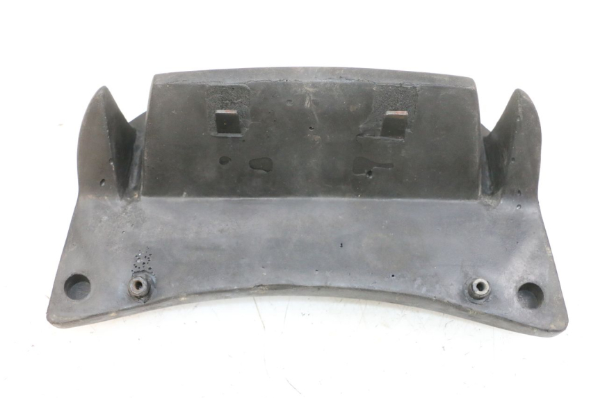 photo de DOSSERET PIAGGIO MP3 125 (2006 - 2014) - Altra angolazione