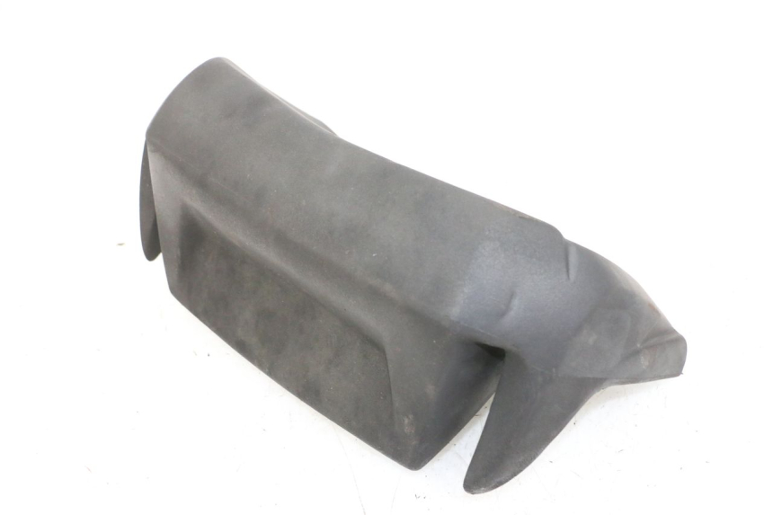 photo de DOSSERET PIAGGIO MP3 125 (2006 - 2014) - Vista d'insieme del prodotto