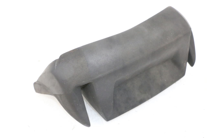 photo de DOSSERET PIAGGIO MP3 125 (2006 - 2014) - Dettagli dei punti di fissaggio