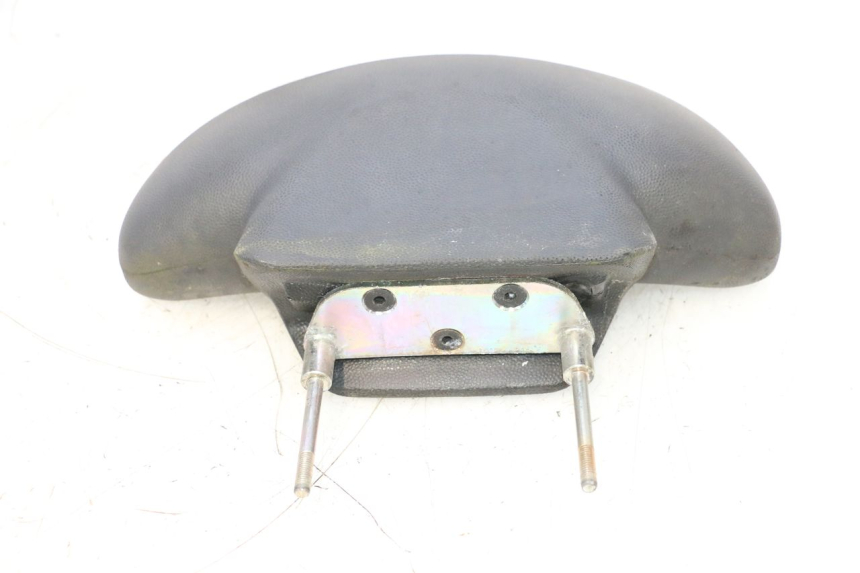 photo de SCHIENALINO PIAGGIO MP3 RL 250 (2006 - 2010) - Dettaglio del componente