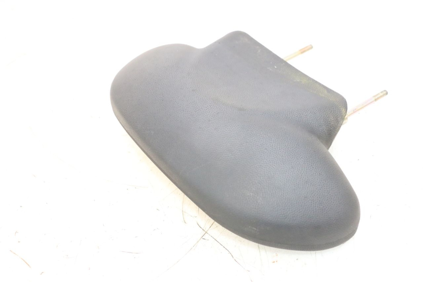 photo de SCHIENALINO PIAGGIO MP3 RL 250 (2006 - 2010) - Zoom sullo stato d'uso