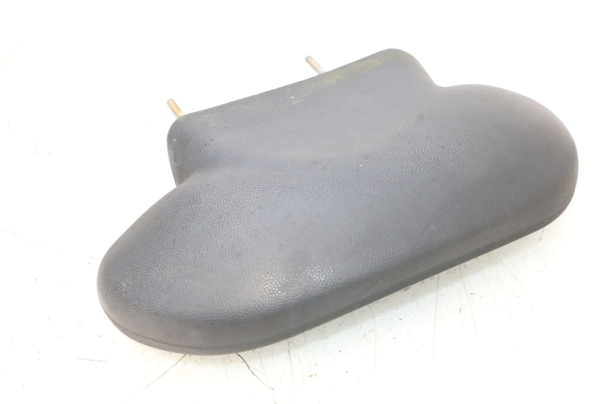 photo de SCHIENALINO PIAGGIO MP3 RL 250 (2006 - 2010) - Altra angolazione