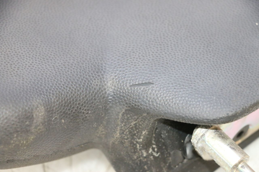 photo de SCHIENALINO PIAGGIO MP3 RL 250 (2006 - 2010) - Vista d'insieme del prodotto