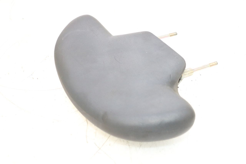 photo de SCHIENALINO PIAGGIO MP3 RL 250 (2006 - 2010) - Dettagli dei punti di fissaggio