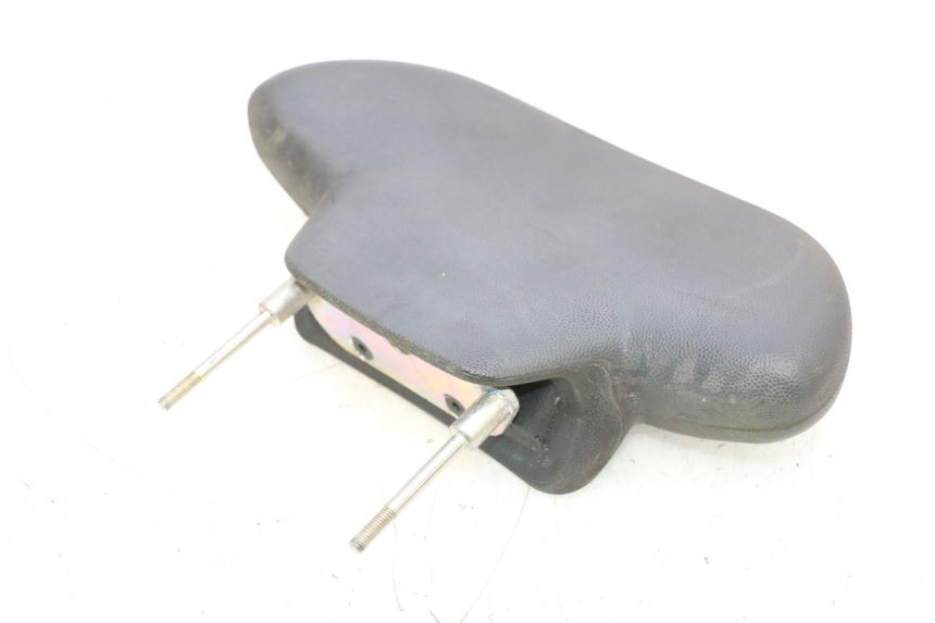 photo de SCHIENALINO PIAGGIO MP3 RL 250 (2006 - 2010) - Ricambio usato controllato