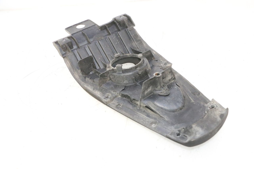 photo de SCHIENALINO MBK NITRO 50 (2004 - 2008) - Dettaglio del componente