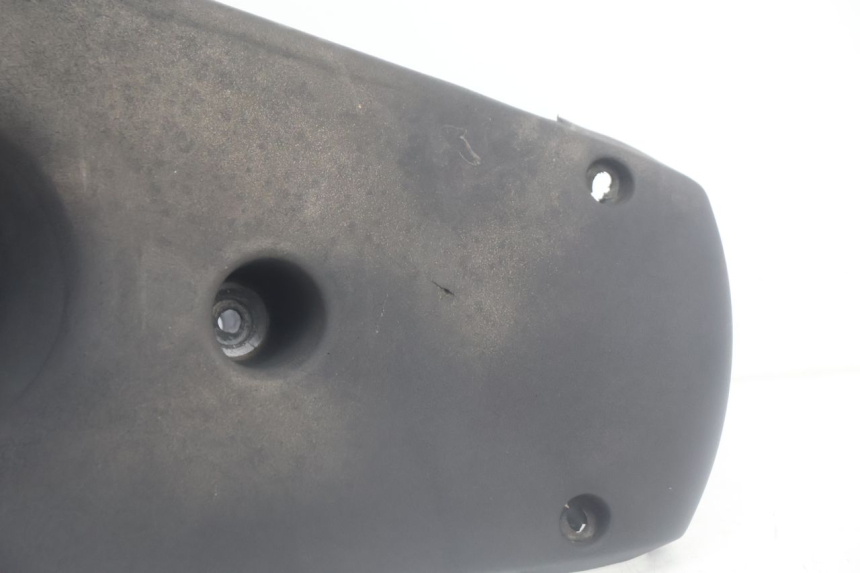 photo de SCHIENALINO MBK NITRO 50 (2004 - 2008) - Altra angolazione