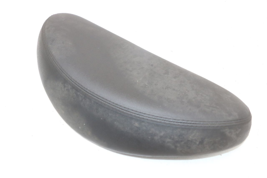 photo de SCHIENALINO MOTO GUZZI NORGE 8V GT 1200 (2011 - 2016) - Dettaglio del componente