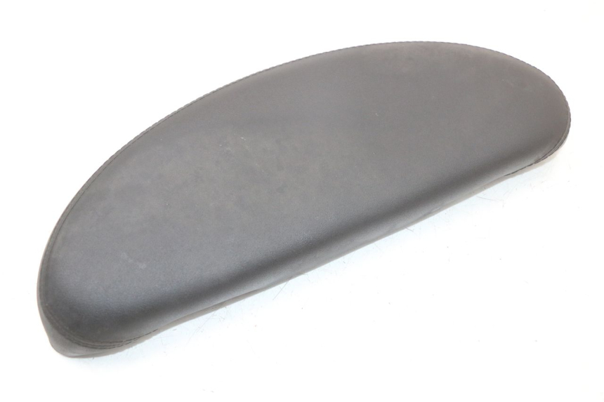 photo de SCHIENALINO MOTO GUZZI NORGE 8V GT 1200 (2011 - 2016) - Zoom sullo stato d'uso