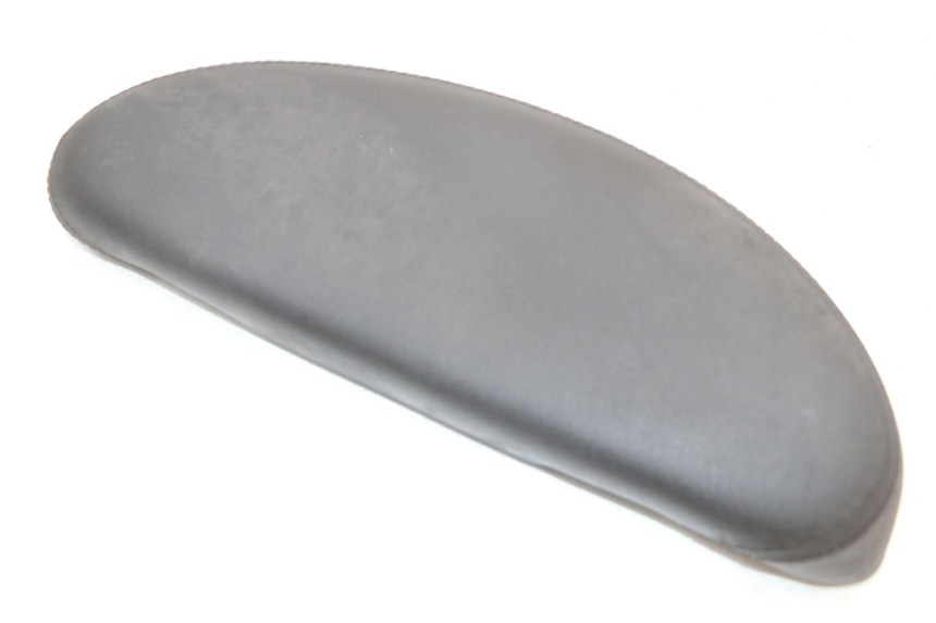 photo de SCHIENALINO MOTO GUZZI NORGE 8V GT 1200 (2011 - 2016) - Altra angolazione