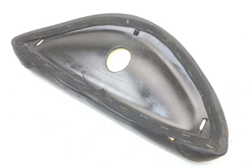 photo de SCHIENALINO MOTO GUZZI NORGE 8V GT 1200 (2011 - 2016) - Vista d'insieme del prodotto