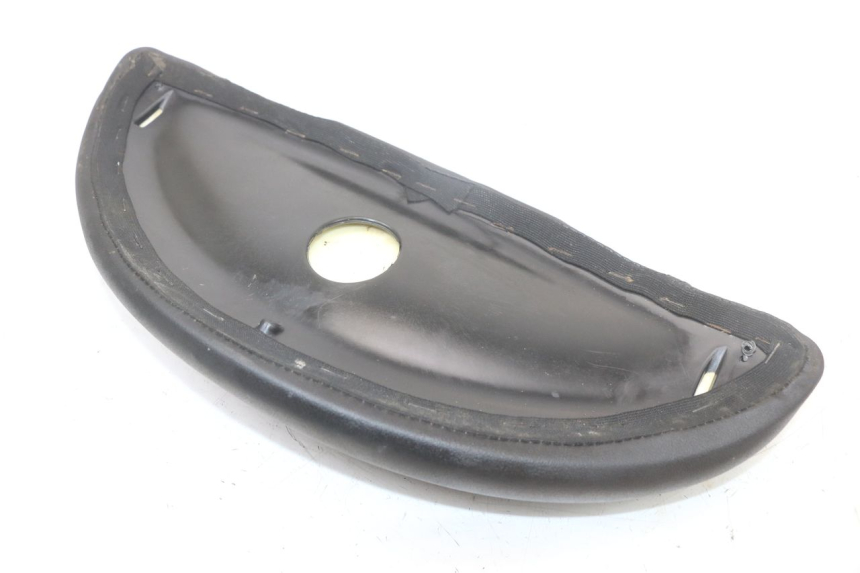 photo de SCHIENALINO MOTO GUZZI NORGE 8V GT 1200 (2011 - 2016) - Stato della superficie e materiale