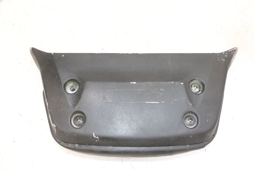 photo de SCHIENALINO DAELIM S1 125 (2007 - 2016) - Dettagli dei punti di fissaggio