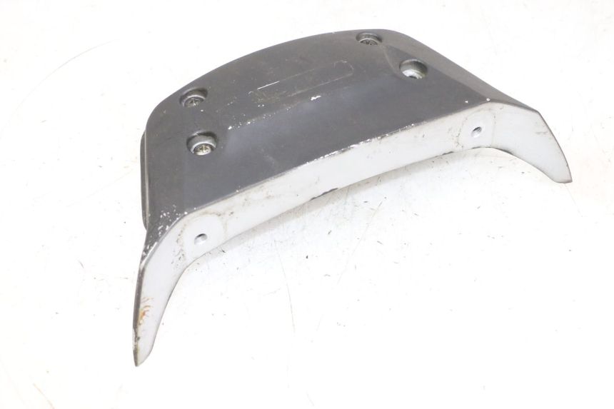 photo de SCHIENALINO DAELIM S1 125 (2007 - 2016) - Ricambio usato controllato