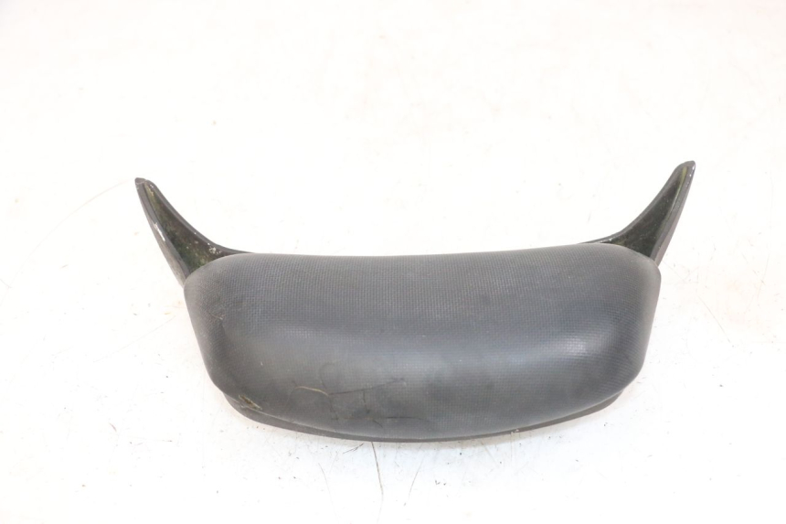 photo de SCHIENALINO DAELIM S1 125 (2007 - 2016) - Marcature e riferimenti originali