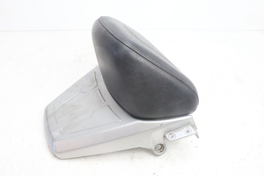 photo de SCHIENALE DAELIM S2 125 (2006 - 2007) - Stato della superficie e materiale