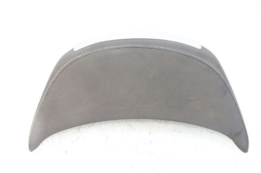 photo de SCHIENALINO PEUGEOT SATELIS 125 (2013 - 2018) - Vista principale