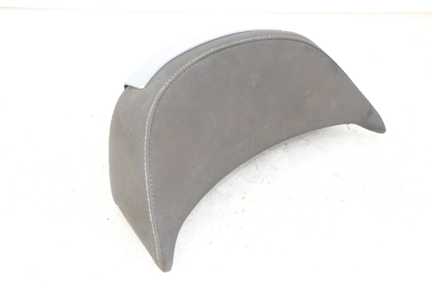 photo de SCHIENALINO PEUGEOT SATELIS 125 (2013 - 2018) - Marcature e riferimenti originali