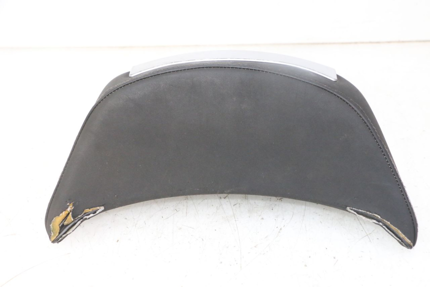 photo de SCHIENALINO PEUGEOT SATELIS 125 (2013 - 2018) - Vista principale