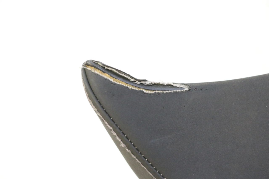 photo de SCHIENALINO PEUGEOT SATELIS 125 (2013 - 2018) - Dettaglio del componente