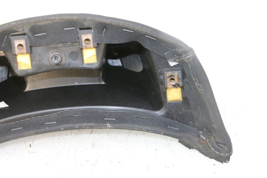 photo de SCHIENALINO PEUGEOT SATELIS 125 (2013 - 2018) - Altra angolazione