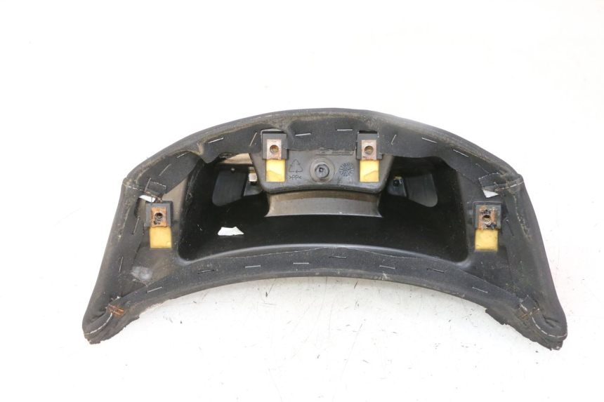 photo de SCHIENALINO PEUGEOT SATELIS 125 (2013 - 2018) - Vista d'insieme del prodotto